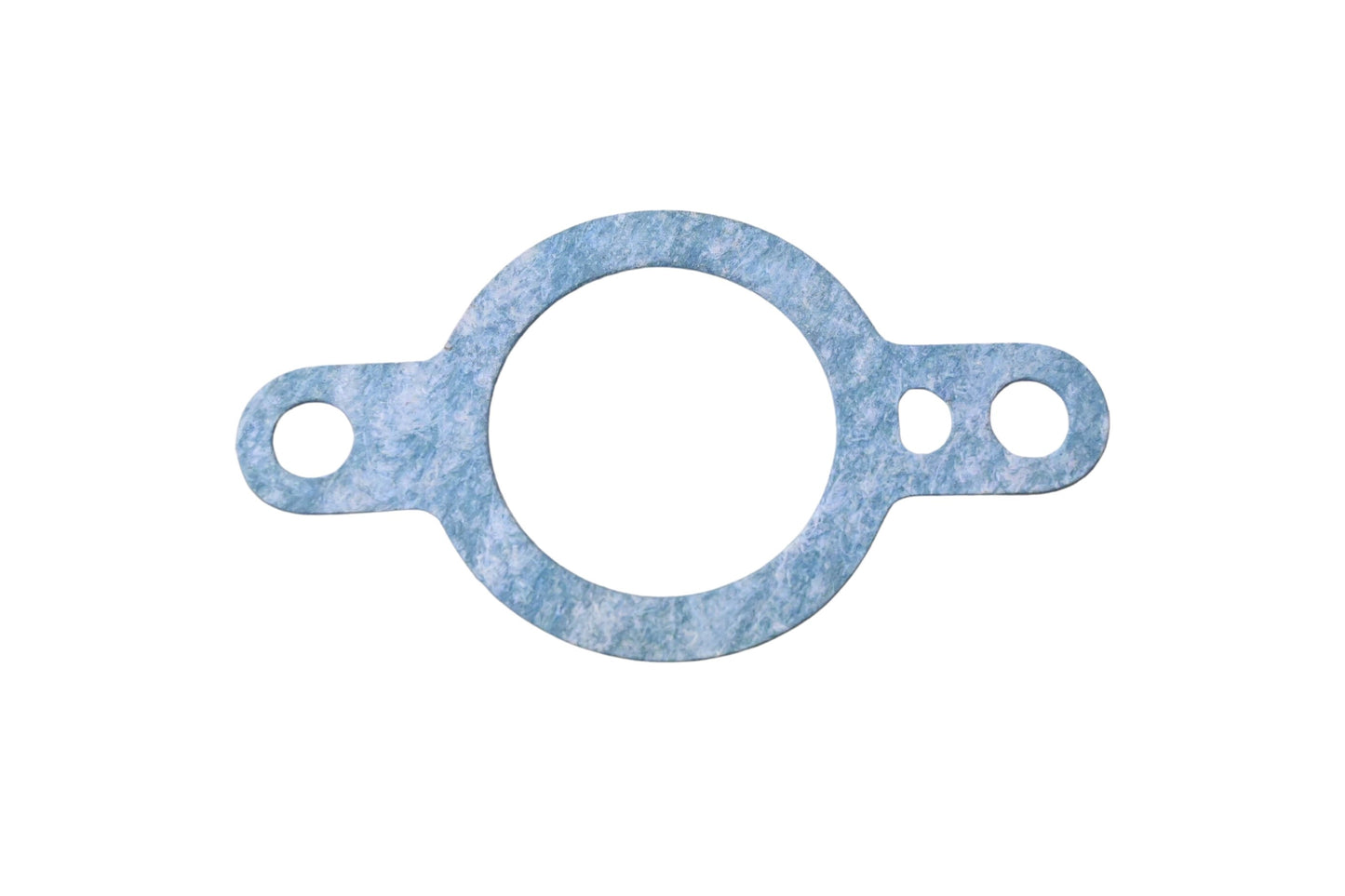 New OEM Yamaha 33M-13556-00-00 Manifold Gasket NOS