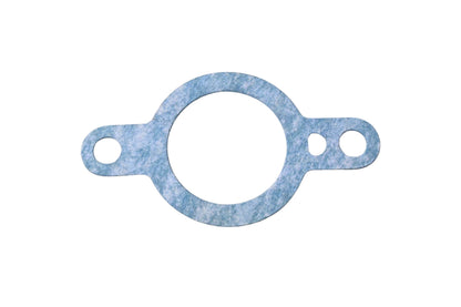 New OEM Yamaha 33M-13556-00-00 Manifold Gasket NOS