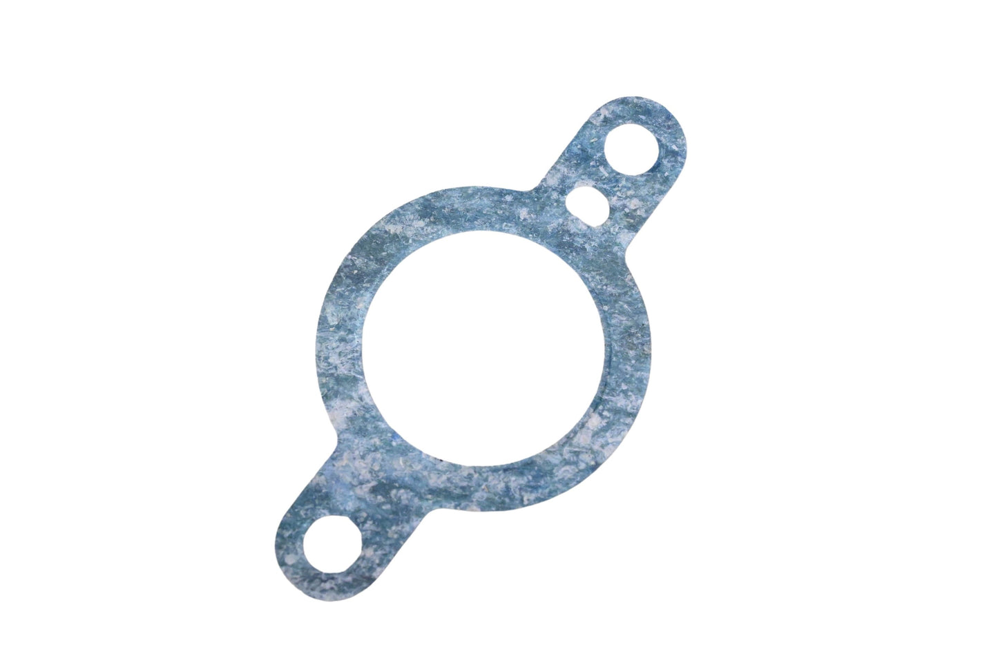 New OEM Yamaha 33M-13556-00-00 Manifold Gasket NOS