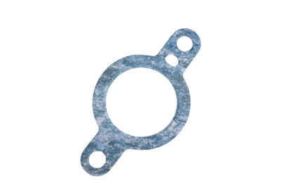 New OEM Yamaha 33M-13556-00-00 Manifold Gasket NOS