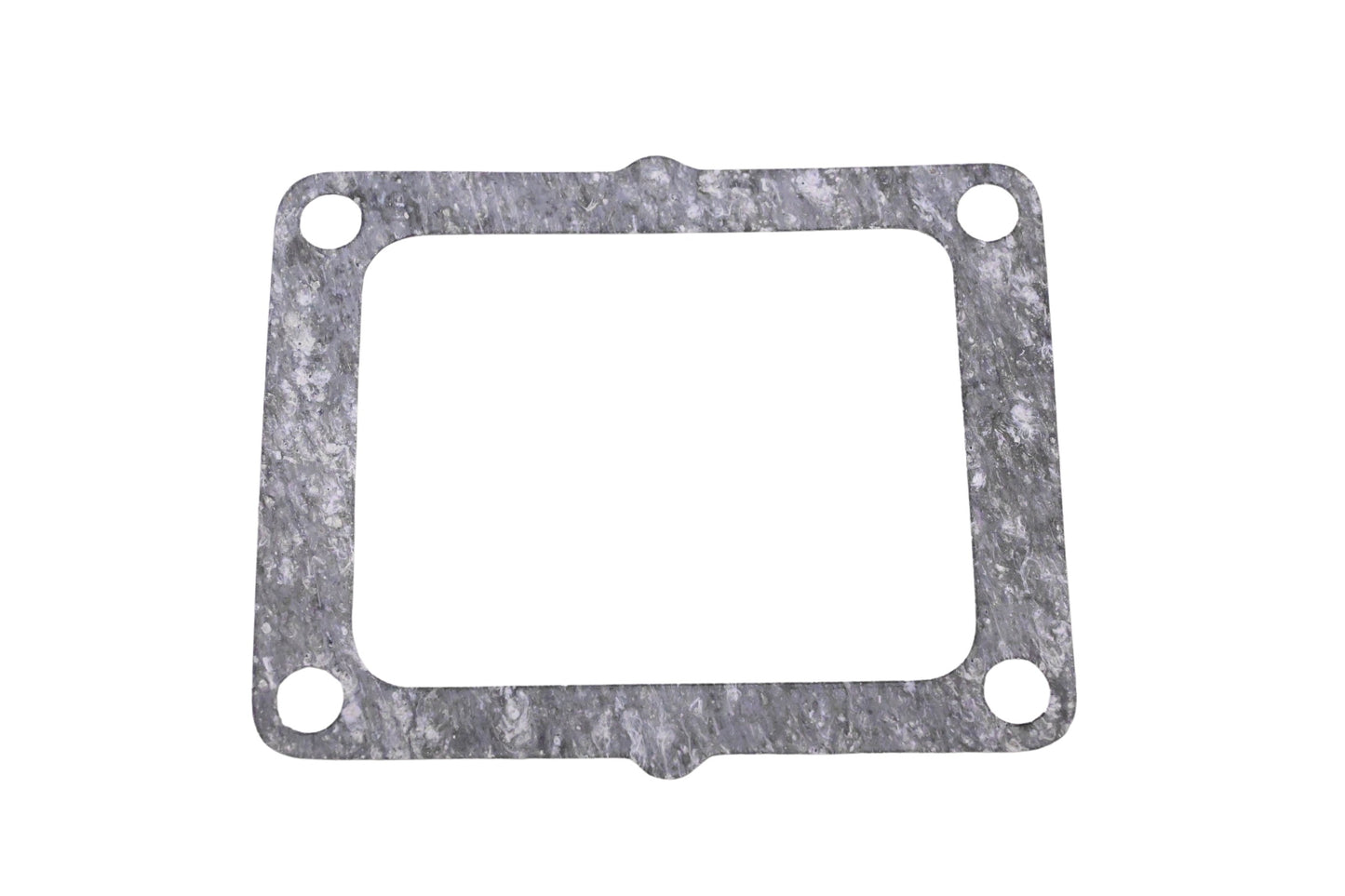 New OEM Yamaha 8Y7-13556-00-00 Manifold Gasket NOS