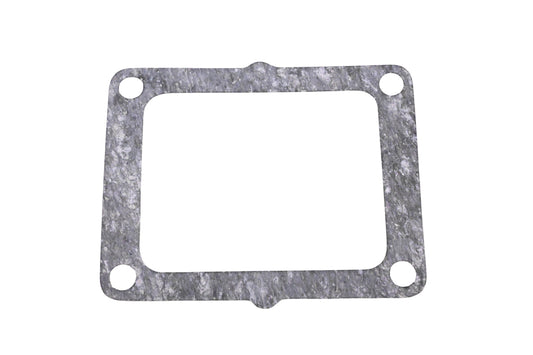 New OEM Yamaha 8Y7-13556-00-00 Manifold Gasket NOS