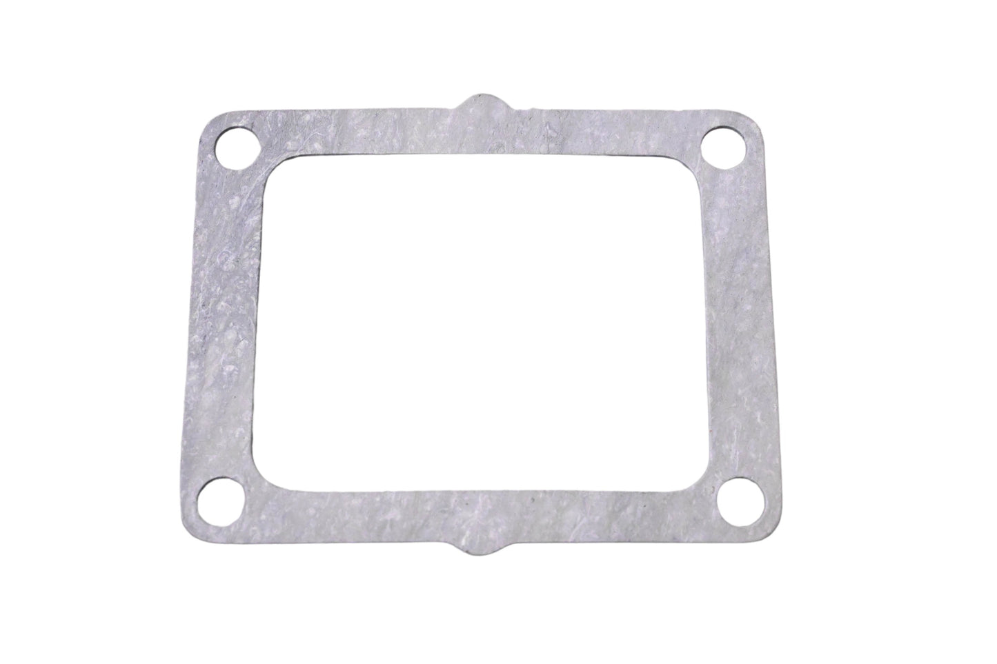 New OEM Yamaha 8Y7-13556-00-00 Manifold Gasket NOS
