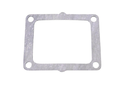 New OEM Yamaha 8Y7-13556-00-00 Manifold Gasket NOS
