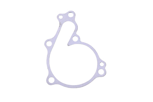 New OEM Yamaha 4V2-12428-00-00 Water Pump Cover Gasket NOS