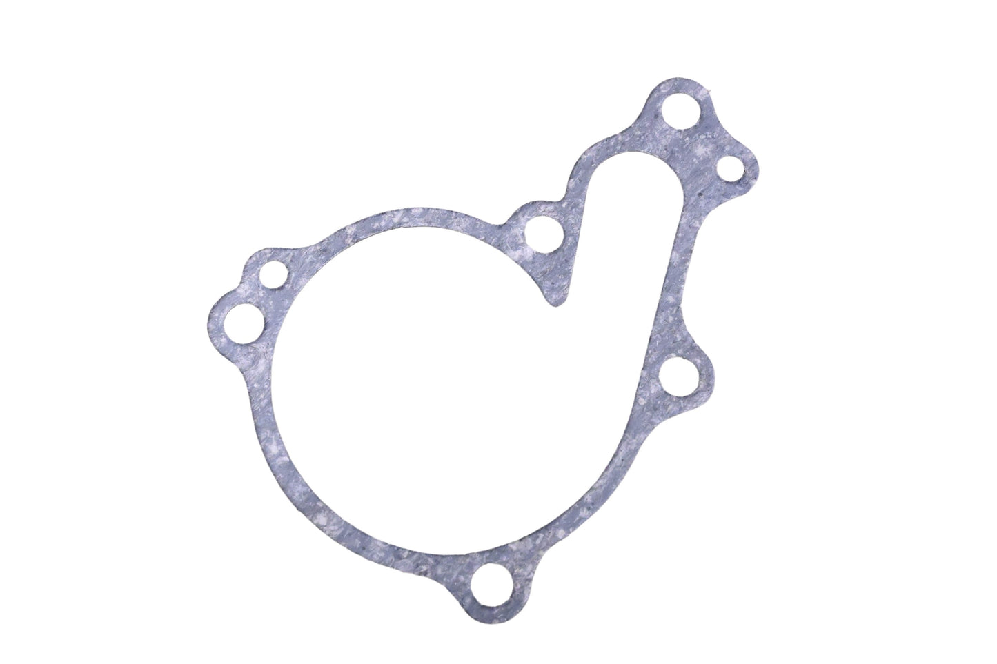 New OEM Yamaha 4V2-12428-00-00 Water Pump Cover Gasket NOS