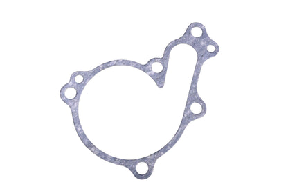New OEM Yamaha 4V2-12428-00-00 Water Pump Cover Gasket NOS