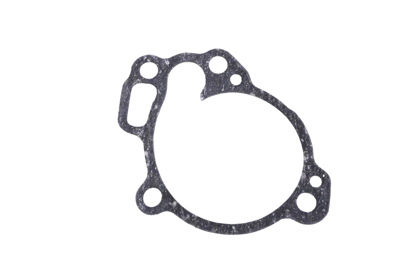 New OEM Yamaha 5X4-12428-00-00 Water Pump Impeller Cover Gasket NOS