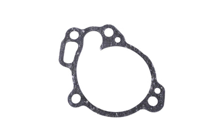 New OEM Yamaha 5X4-12428-00-00 Water Pump Impeller Cover Gasket NOS