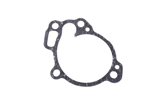 New OEM Yamaha 5X4-12428-00-00 Water Pump Impeller Cover Gasket NOS