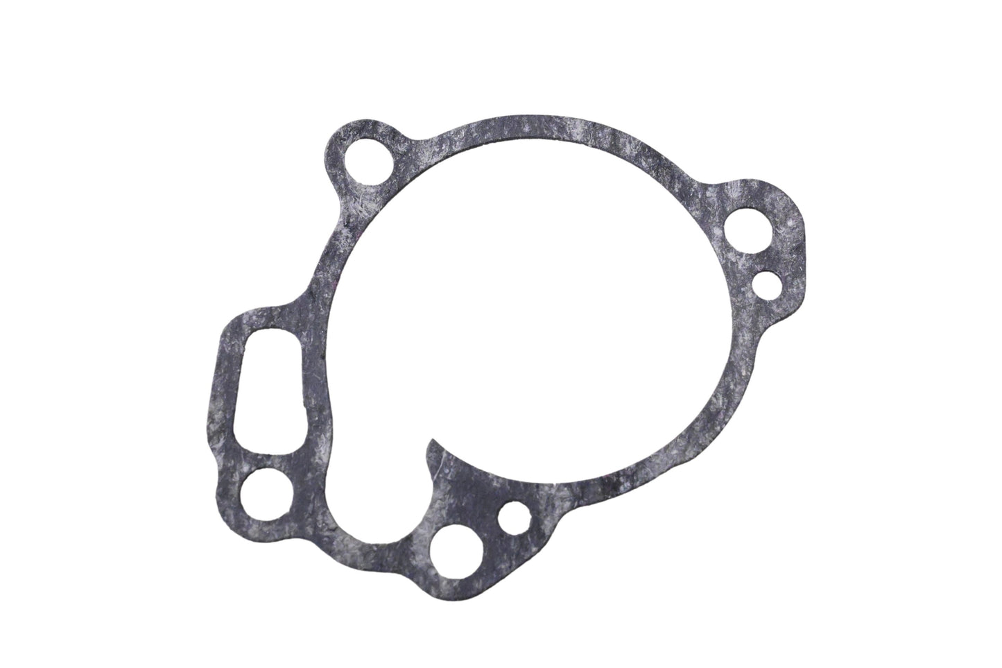 New OEM Yamaha 5X4-12428-00-00 Water Pump Impeller Cover Gasket NOS