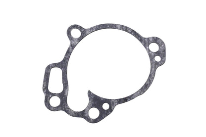 New OEM Yamaha 5X4-12428-00-00 Water Pump Impeller Cover Gasket NOS
