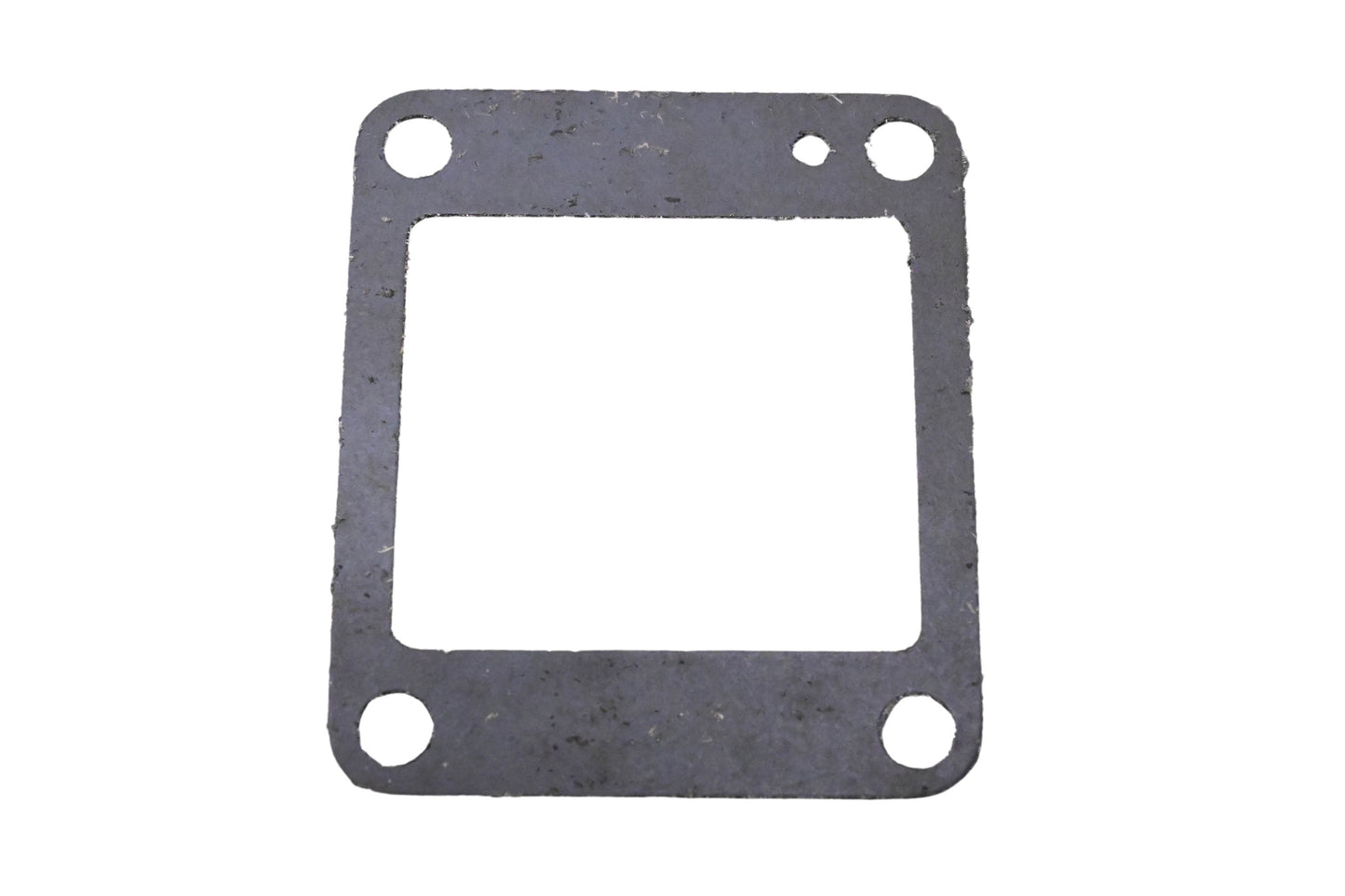 New OEM Yamaha 1A1-13621-01-00 Reed Intake Valve Gasket NOS
