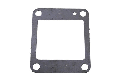 New OEM Yamaha 1A1-13621-01-00 Reed Intake Valve Gasket NOS