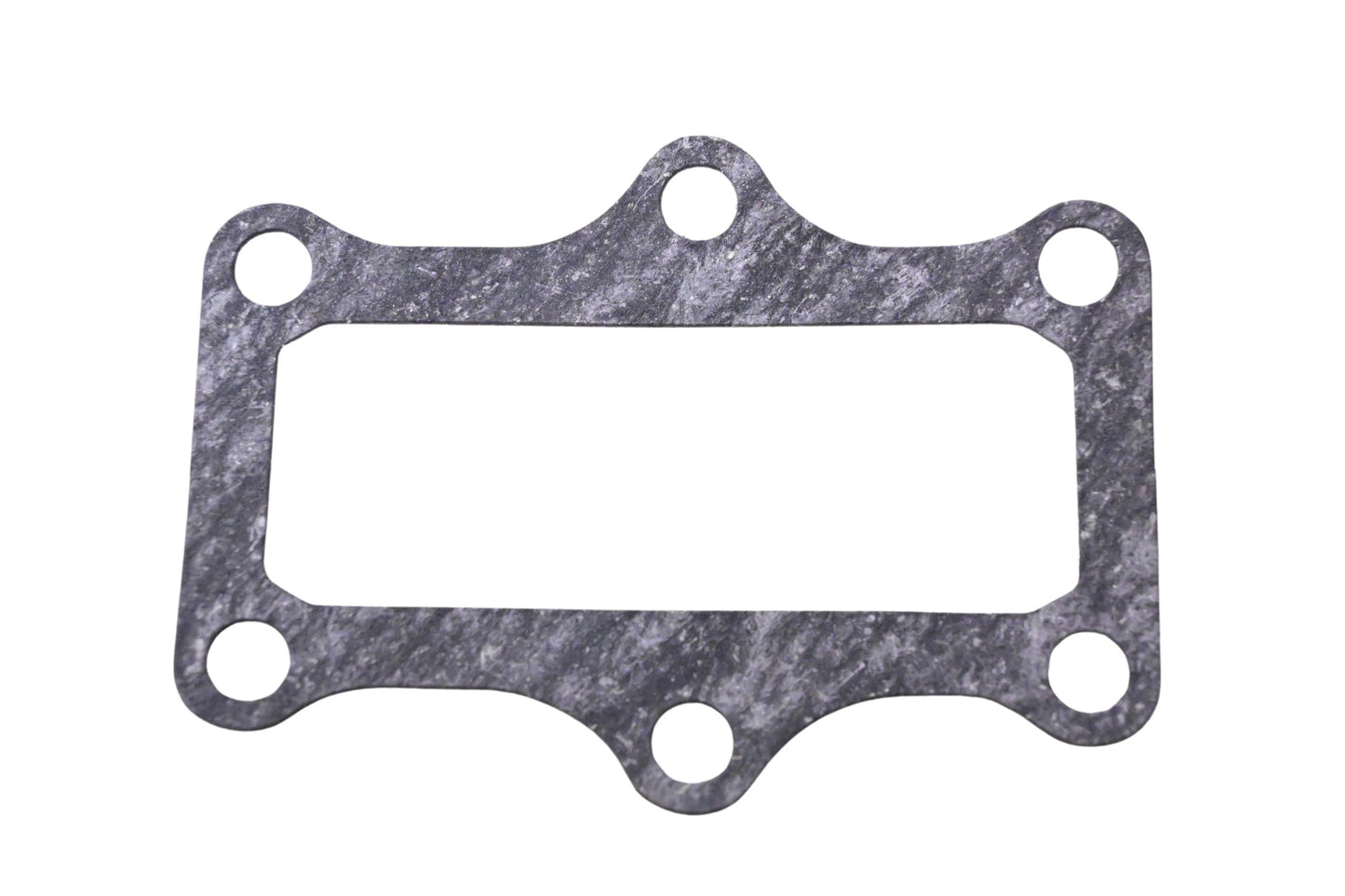 New OEM Yamaha 306-12213-02-00 Tensioner Case Gasket NOS