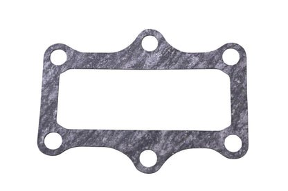 New OEM Yamaha 306-12213-02-00 Tensioner Case Gasket NOS