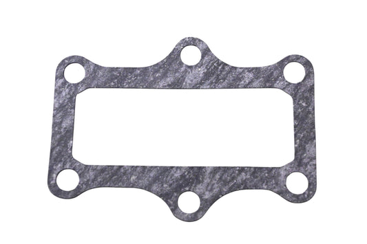 New OEM Yamaha 306-12213-02-00 Tensioner Case Gasket NOS