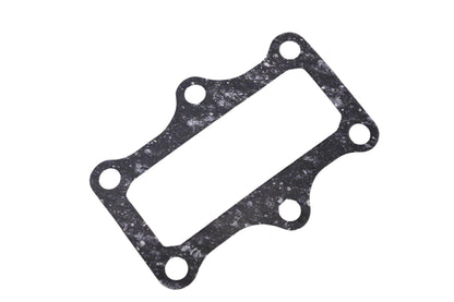 New OEM Yamaha 306-12213-02-00 Tensioner Case Gasket NOS