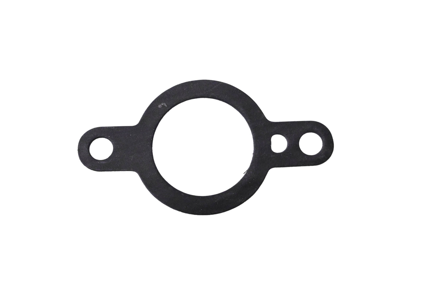 New OEM Yamaha 33M-13556-10-00 Manifold Gasket NOS
