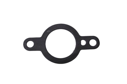 New OEM Yamaha 33M-13556-10-00 Manifold Gasket NOS