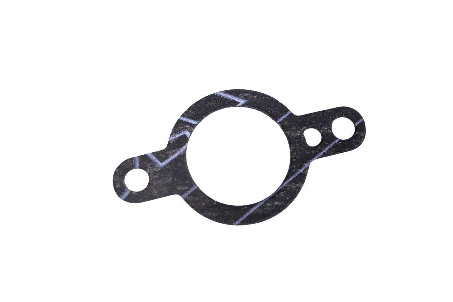 New OEM Yamaha 33M-13556-10-00 Manifold Gasket NOS