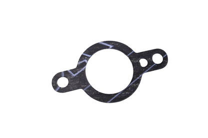 New OEM Yamaha 33M-13556-10-00 Manifold Gasket NOS