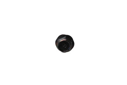 New OEM Yamaha 95826-06010-00 Flange Bolt NOS