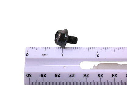 New OEM Yamaha 95826-06010-00 Flange Bolt NOS