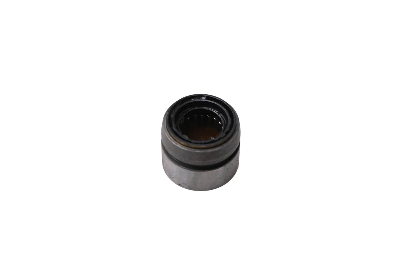 New OEM Yamaha 93311-21044-00 Special Bearing NOS