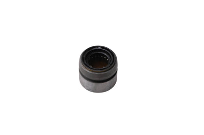 New OEM Yamaha 93311-21044-00 Special Bearing NOS