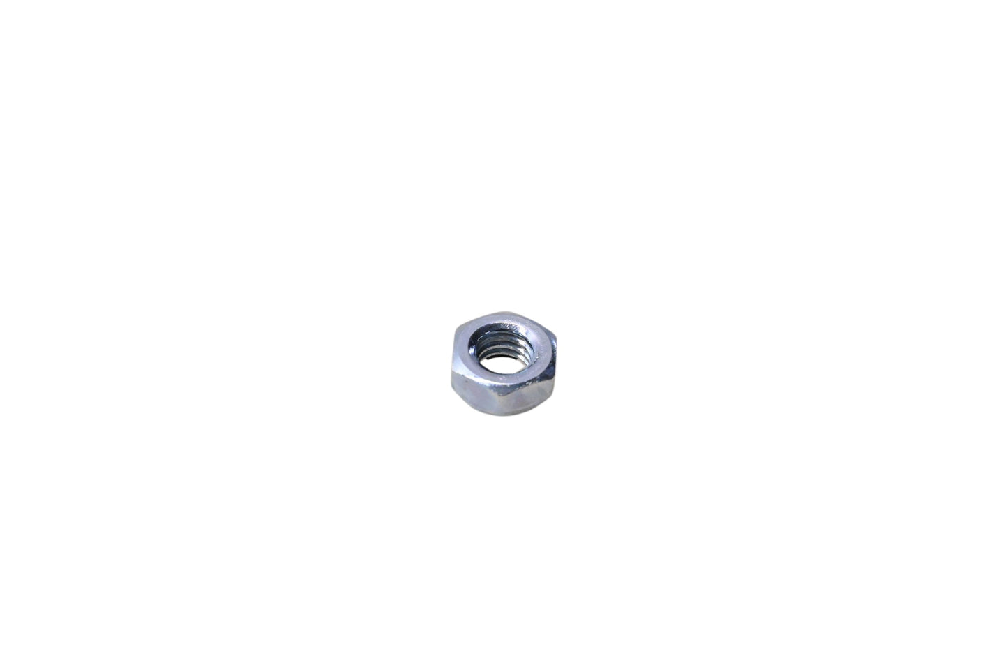 New OEM Yamaha 95601-06100-00 Nut NOS