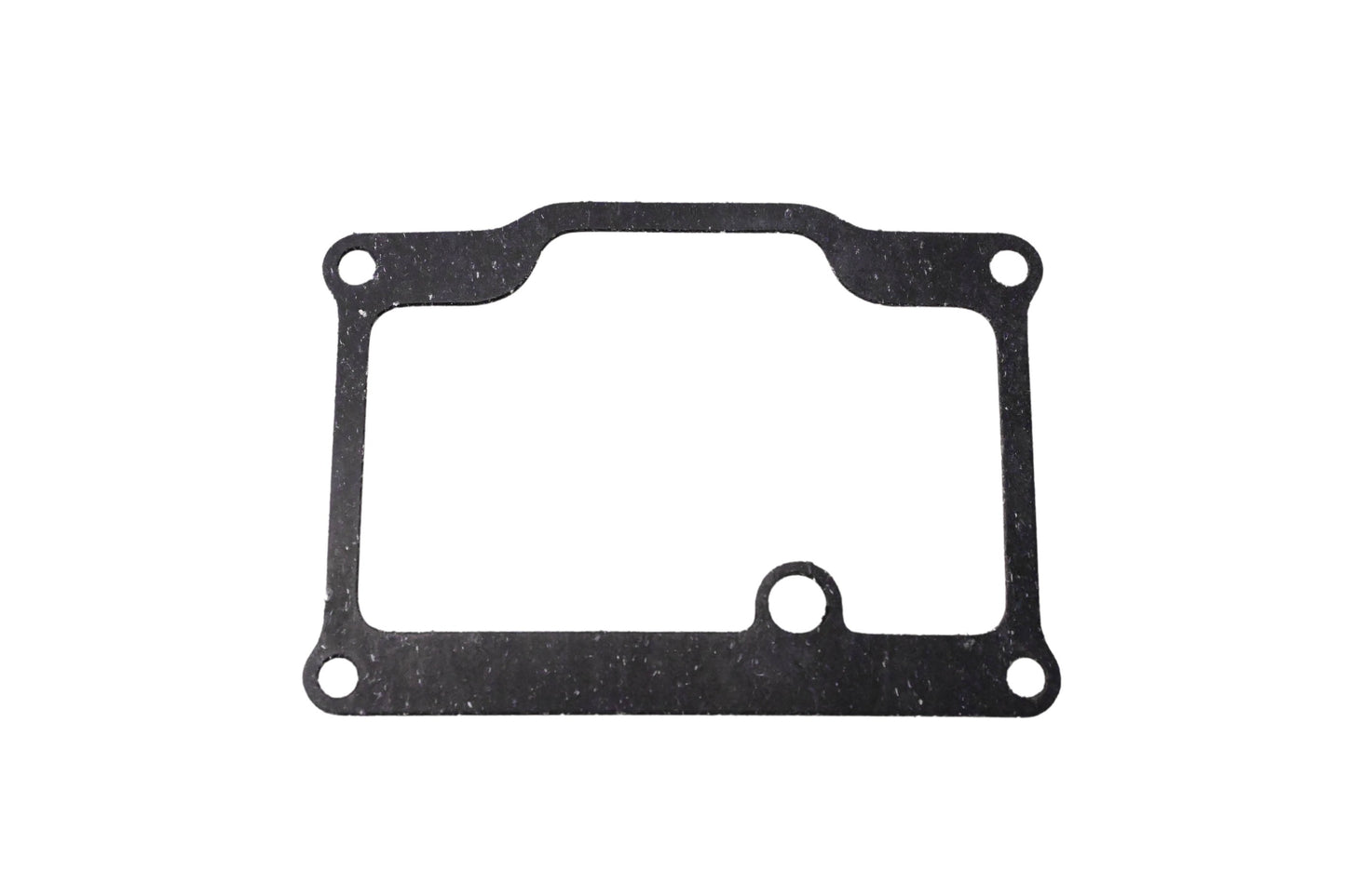 New OEM Yamaha 168-14184-00-00 Carburetor Float Bowl Gasket NOS