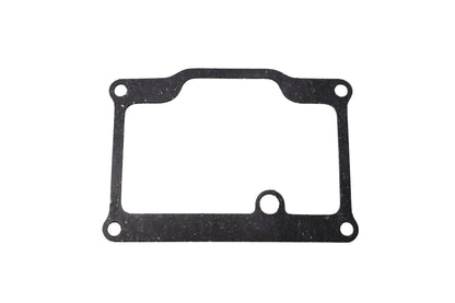 New OEM Yamaha 168-14184-00-00 Carburetor Float Bowl Gasket NOS