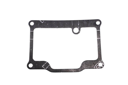 New OEM Yamaha 168-14184-00-00 Carburetor Float Bowl Gasket NOS