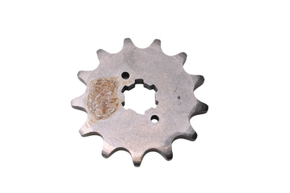 New OEM Yamaha 93811-13020-00 Drive Sprocket NOS