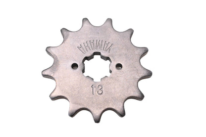 New OEM Yamaha 93811-13020-00 Drive Sprocket NOS