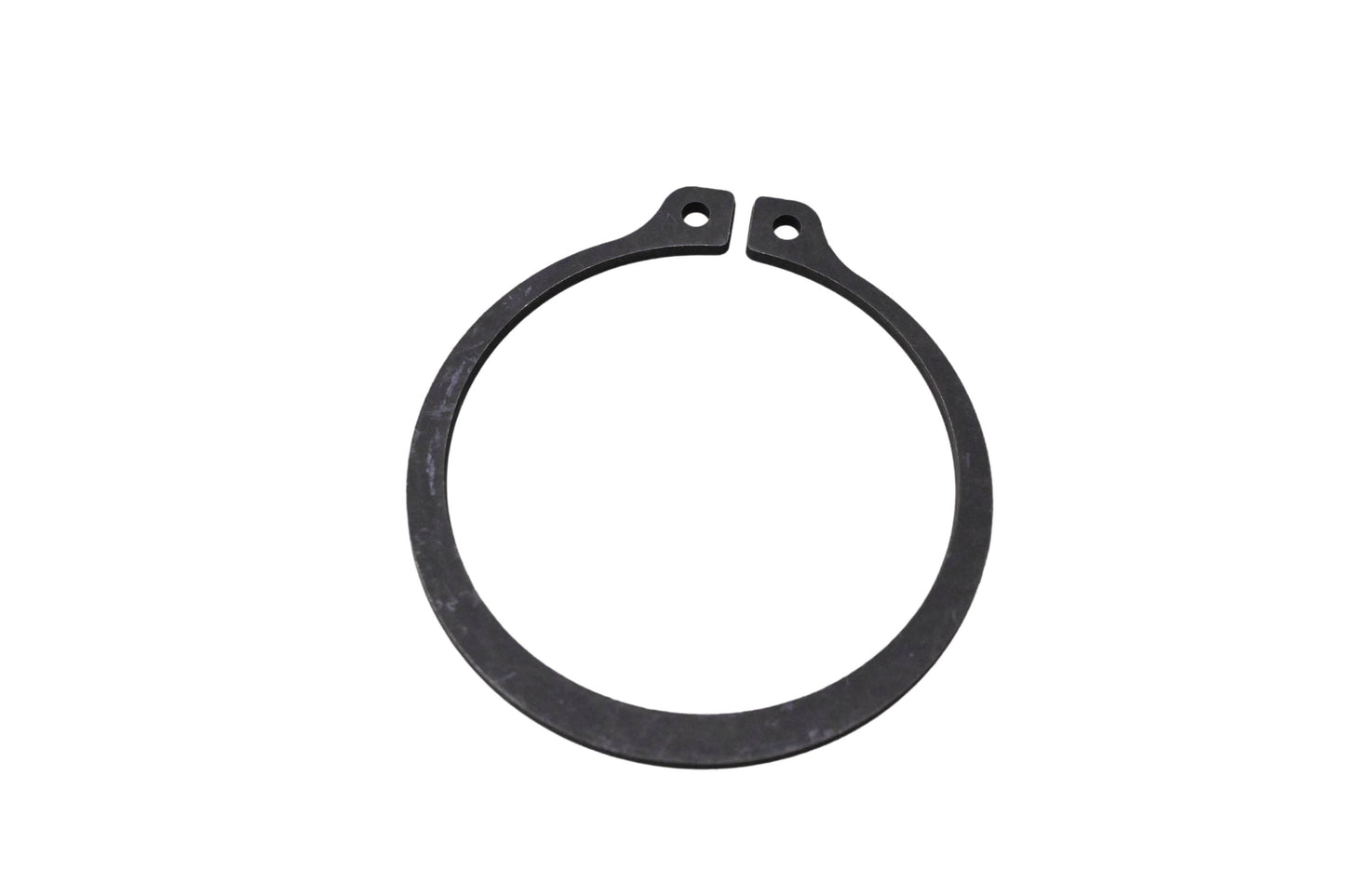 New OEM Yamaha 93410-52022-00 Circlip NOS