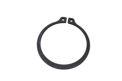 New OEM Yamaha 93410-52022-00 Circlip NOS