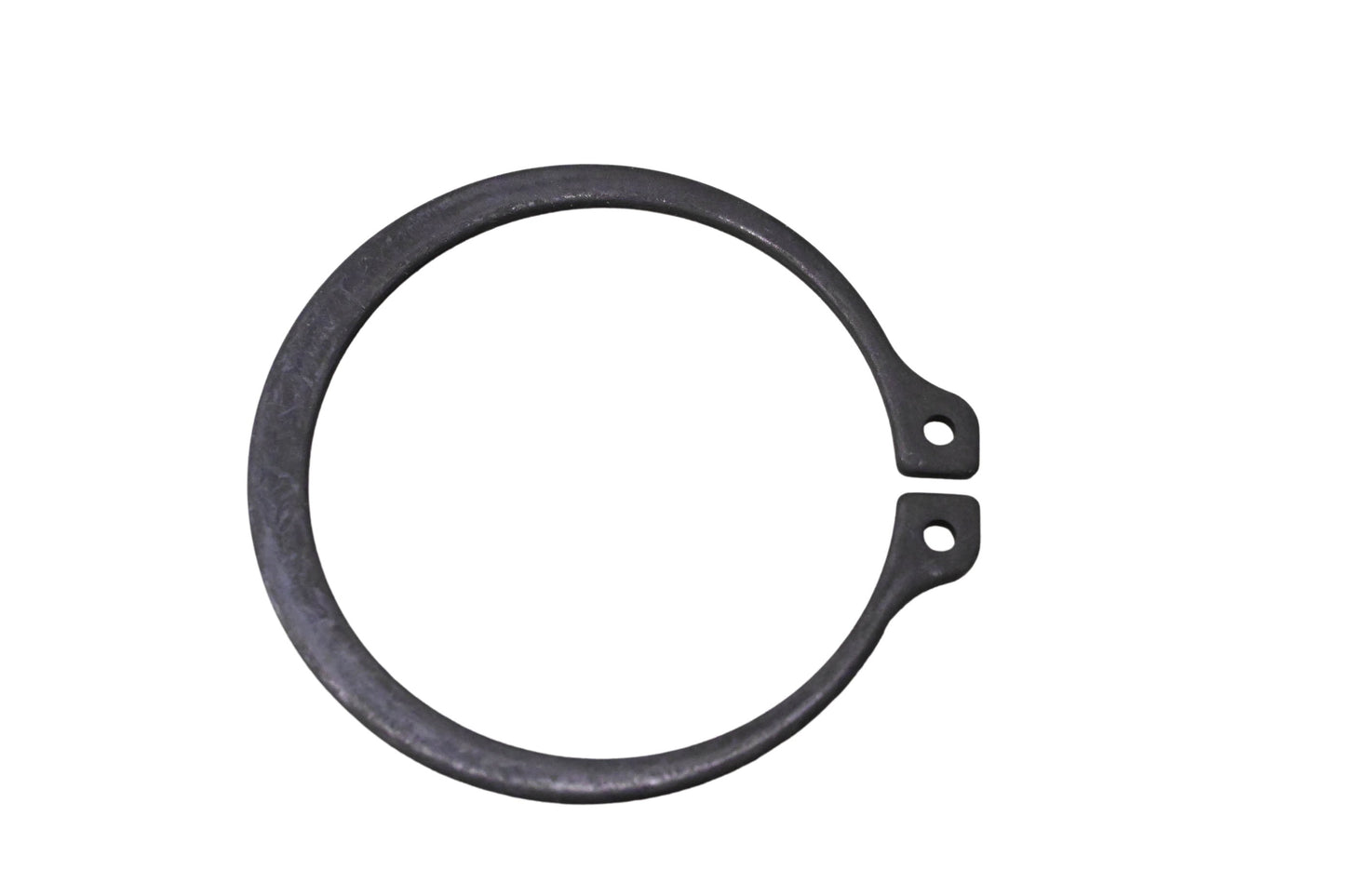 New OEM Yamaha 93410-52022-00 Circlip NOS