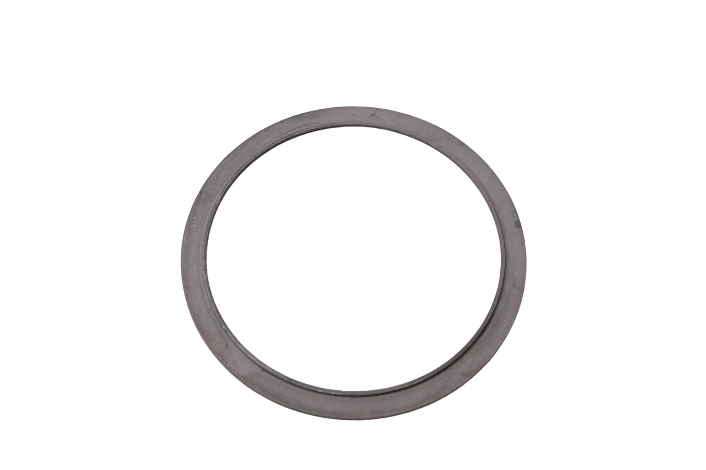 New OEM Yamaha 90209-50299-00 Transmission Washer NOS