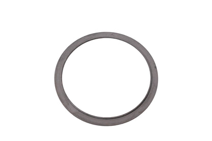 New OEM Yamaha 90209-50299-00 Transmission Washer NOS