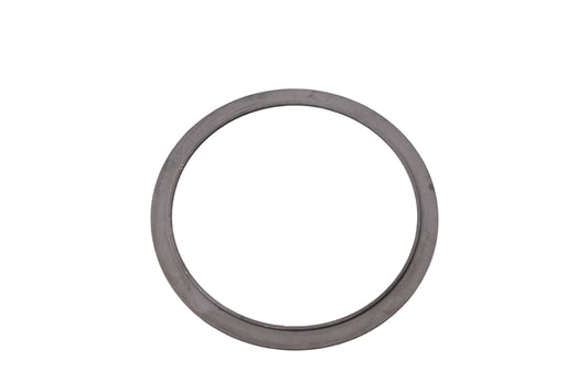 New OEM Yamaha 90209-50299-00 Transmission Washer NOS