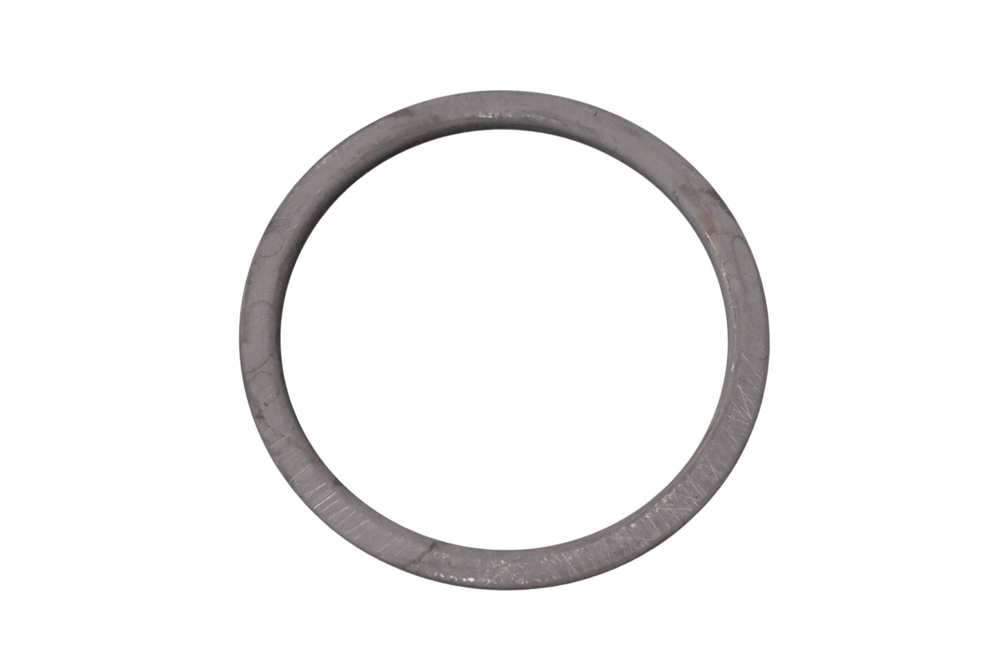 New OEM Yamaha 90209-50299-00 Transmission Washer NOS