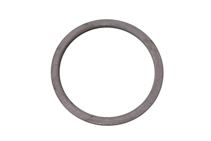 New OEM Yamaha 90209-50299-00 Transmission Washer NOS