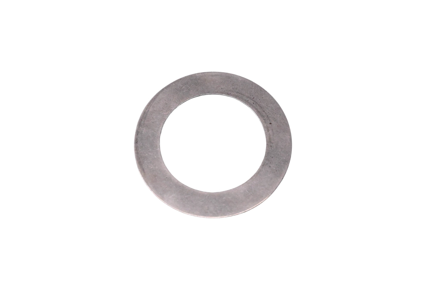 New OEM Yamaha 90201-27623-00 Plate Washer NOS