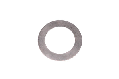 New OEM Yamaha 90201-27623-00 Plate Washer NOS