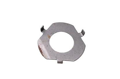New OEM Yamaha 90215-20125-00 Lock Tab Washer NOS