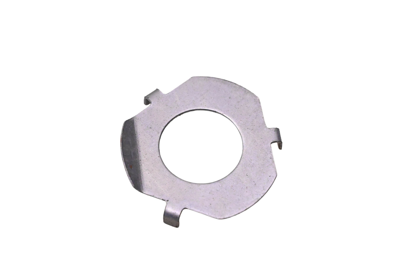 New OEM Yamaha 90215-20125-00 Lock Tab Washer NOS