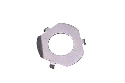 New OEM Yamaha 90215-20125-00 Lock Tab Washer NOS