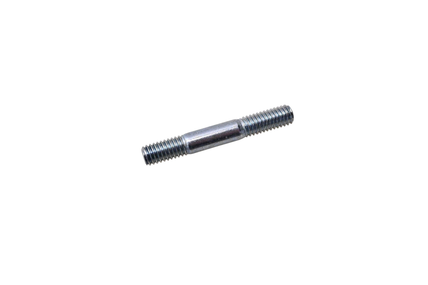 New OEM Yamaha 95611-06630-00 Stud Bolt NOS